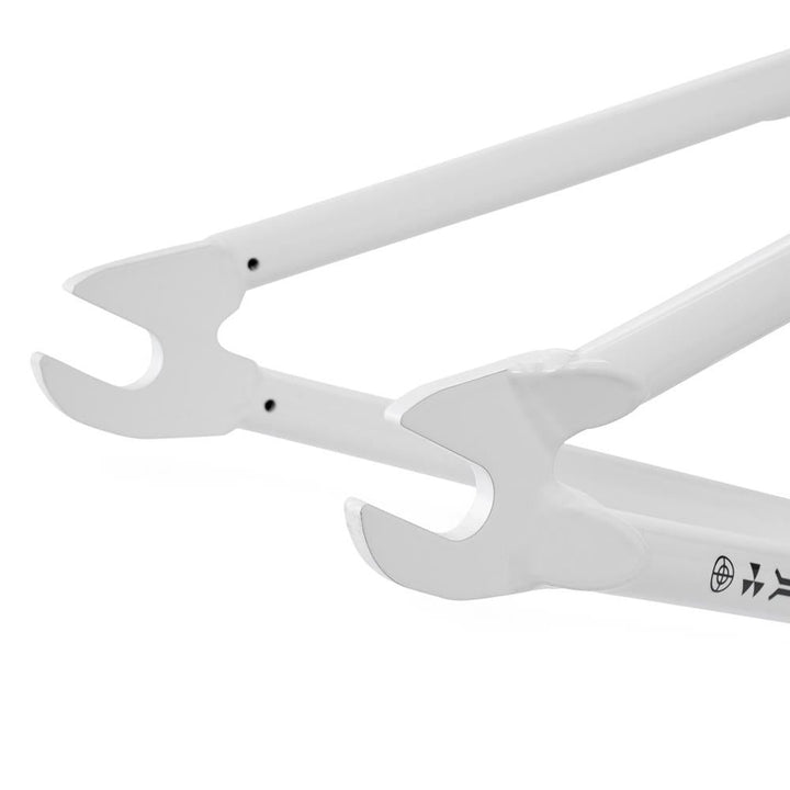 Wethepeople Telaio da 18 '' prodigio