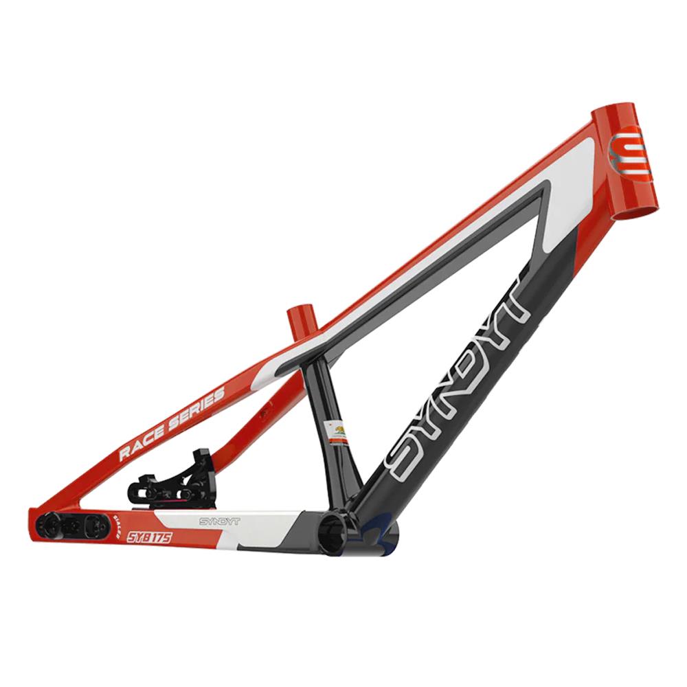 Syndyt SYB 175 Mini Race Frame