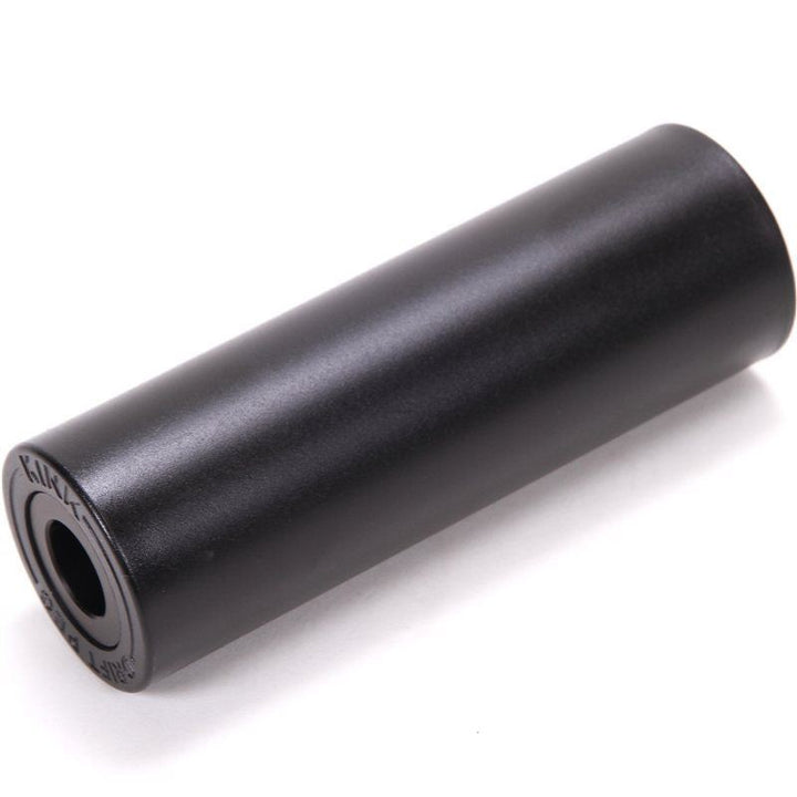 Kink Drift Plastic Peg (Single)