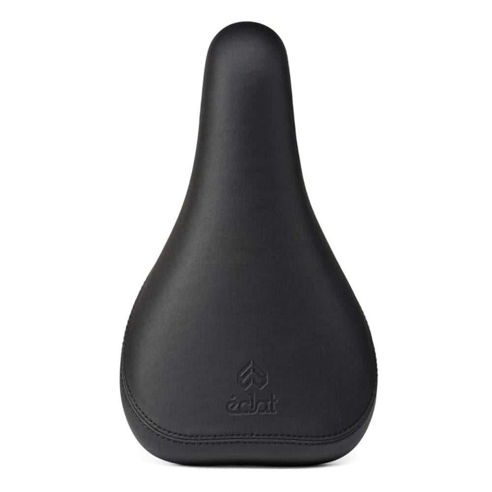 Eclat Unify Combo Combo imbottito