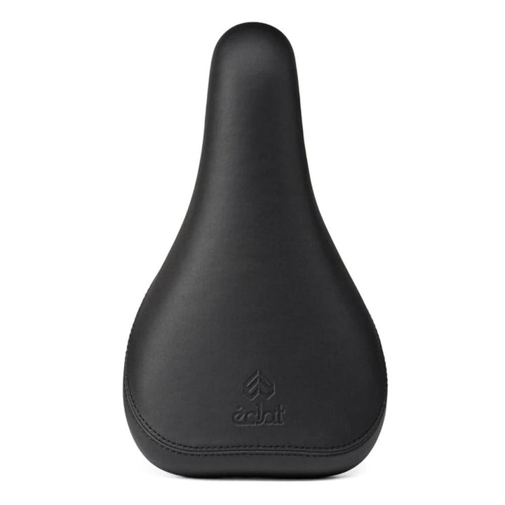 Eclat Unify Combo Combo imbottito