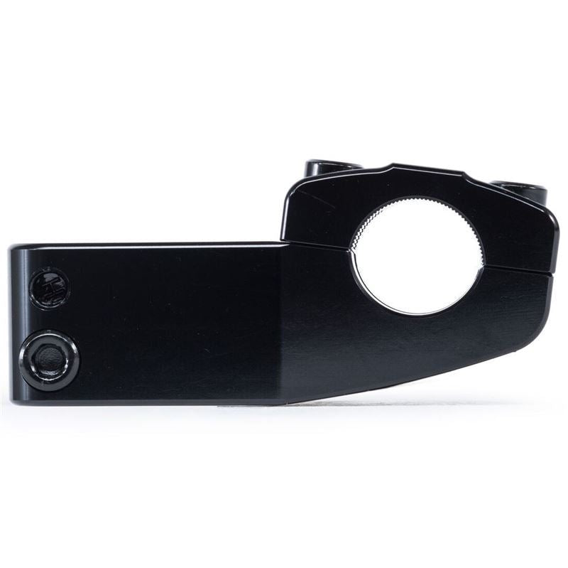 Eclat Metra Oversized Stem