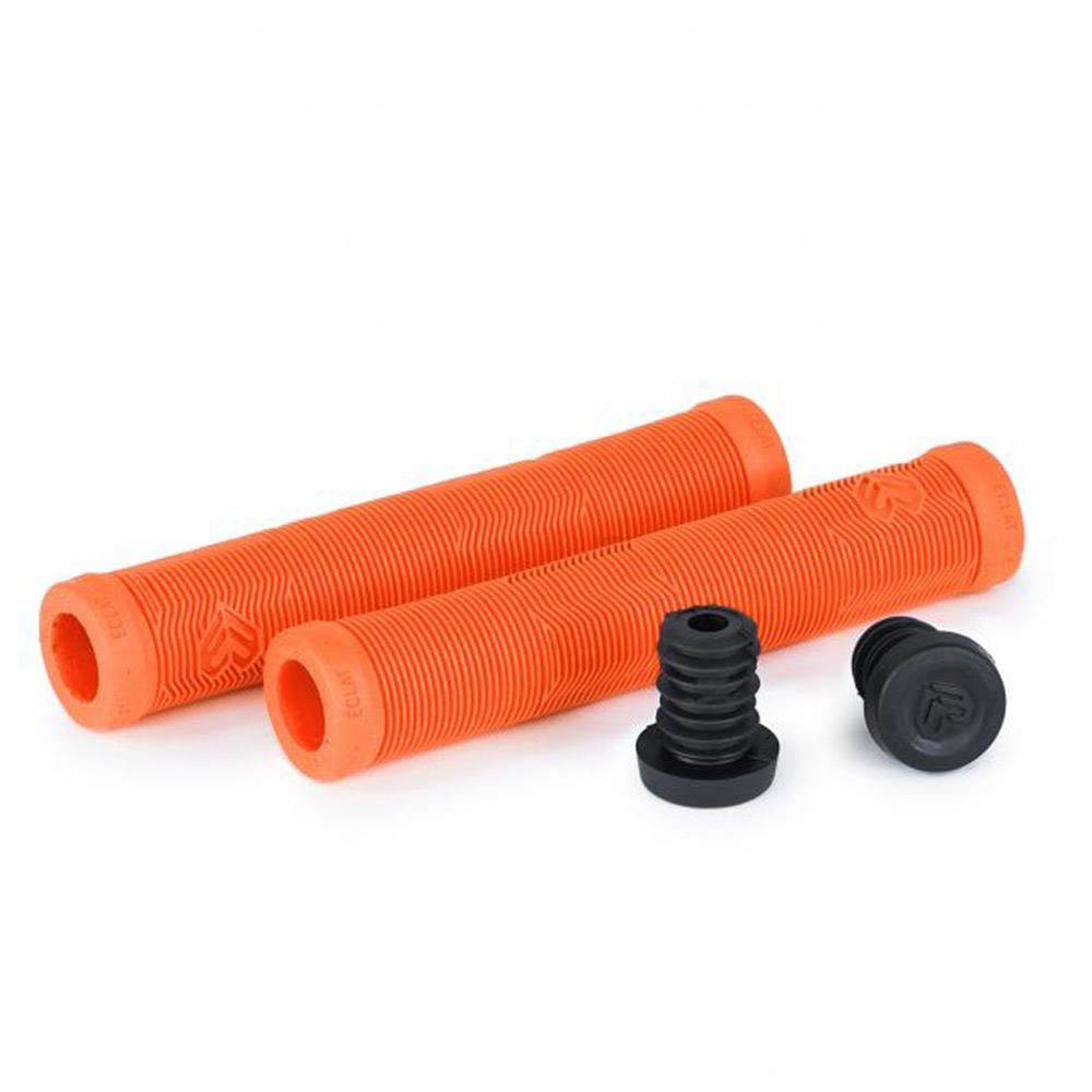 Eclat Impugnature pulsar