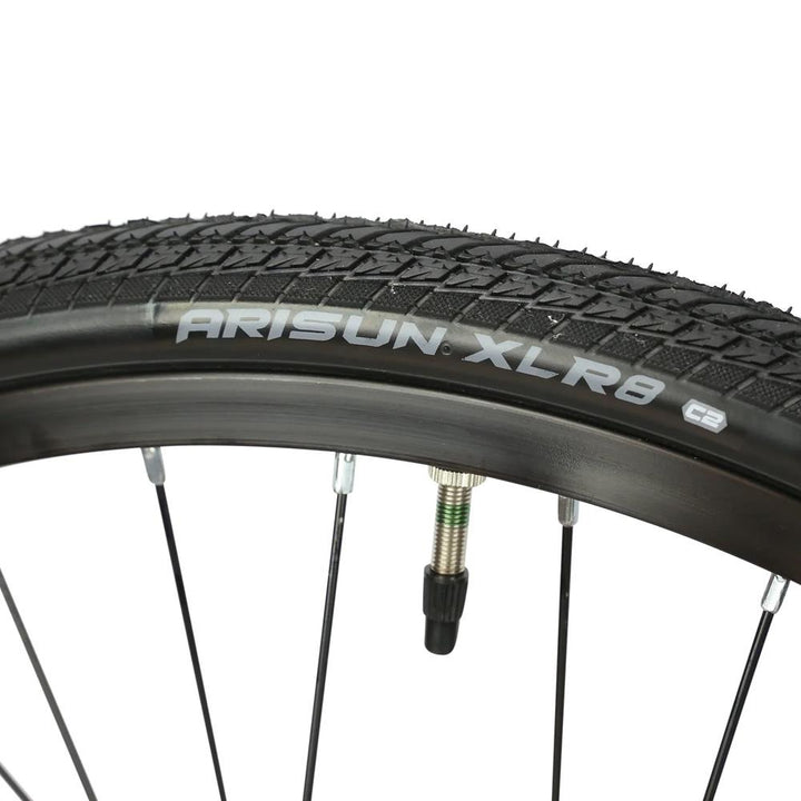 DK Swift Mini 20" Race BMX