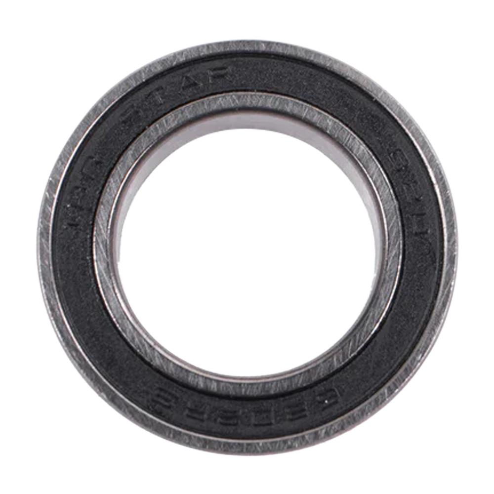 Rant Moonwalker II Freecoaster Driver Bearing