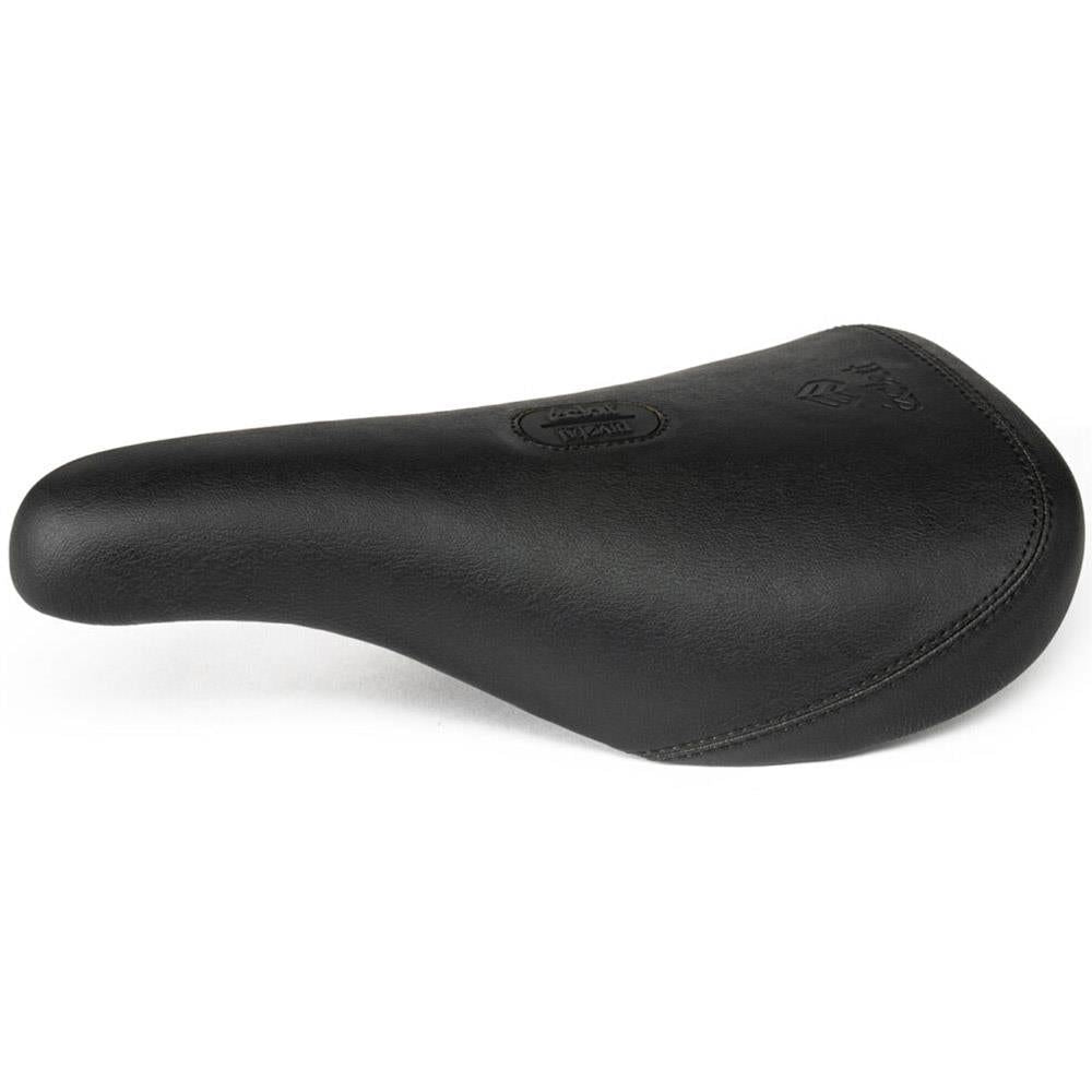 Eclat Oz Slim Pivotal Seat