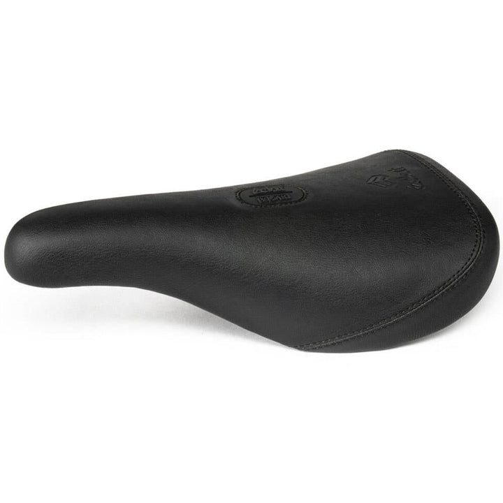 Eclat Oz Slim Pivotal Seat