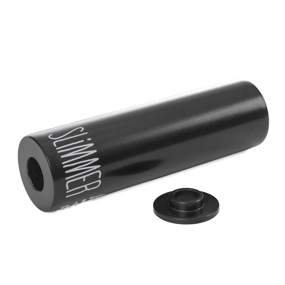 Rant Più magro Acciaio PEG (Singolo)