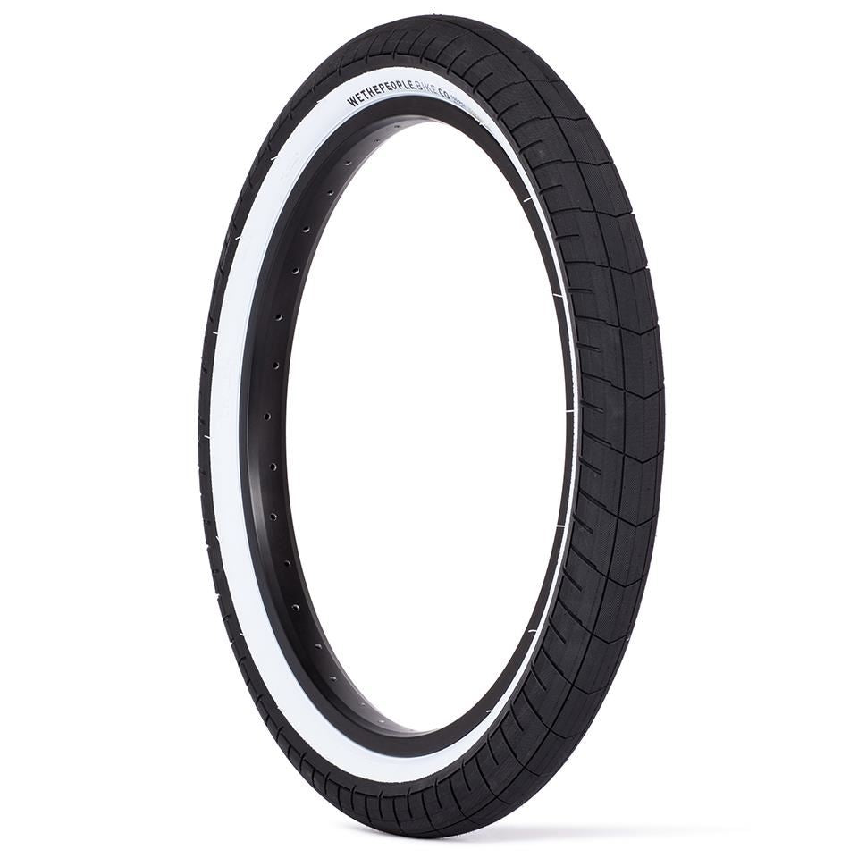Wethepeople Activate 100 PSI Tire