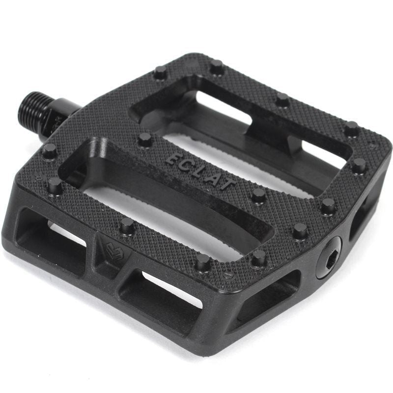 Eclat Seeker Pedals