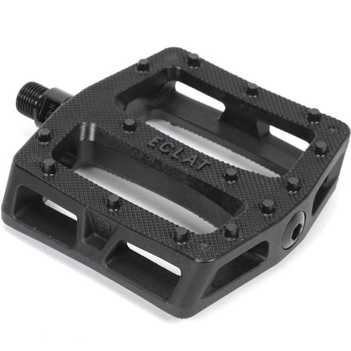 Eclat Seeker Pedals