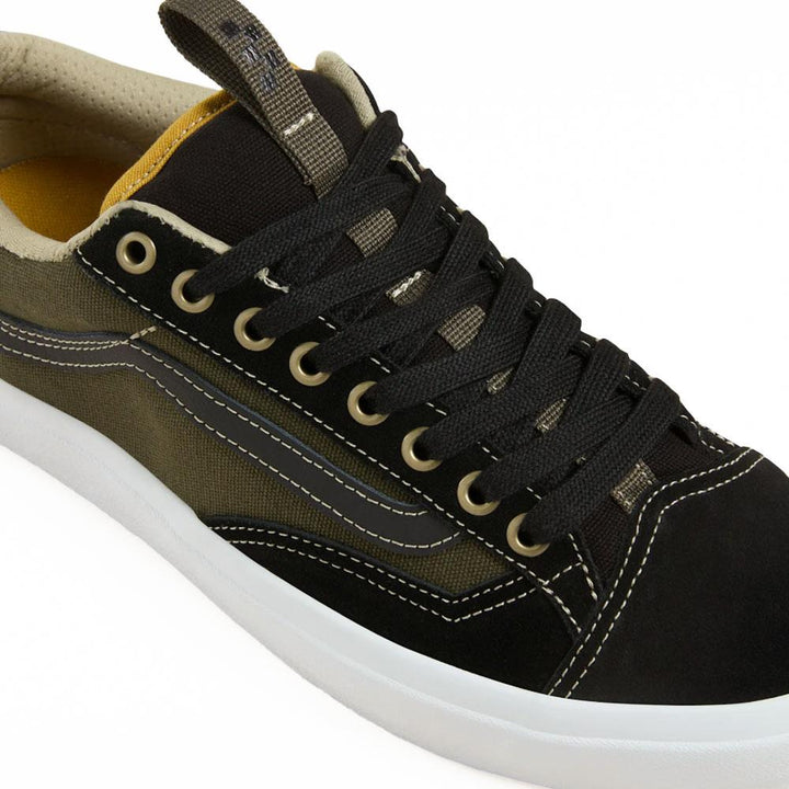 Vans Skate Old Skool 36+ - Dan Green