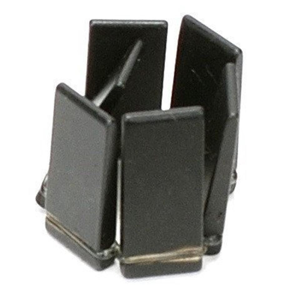 Odyssey Thunderbolt Wedge Cluster