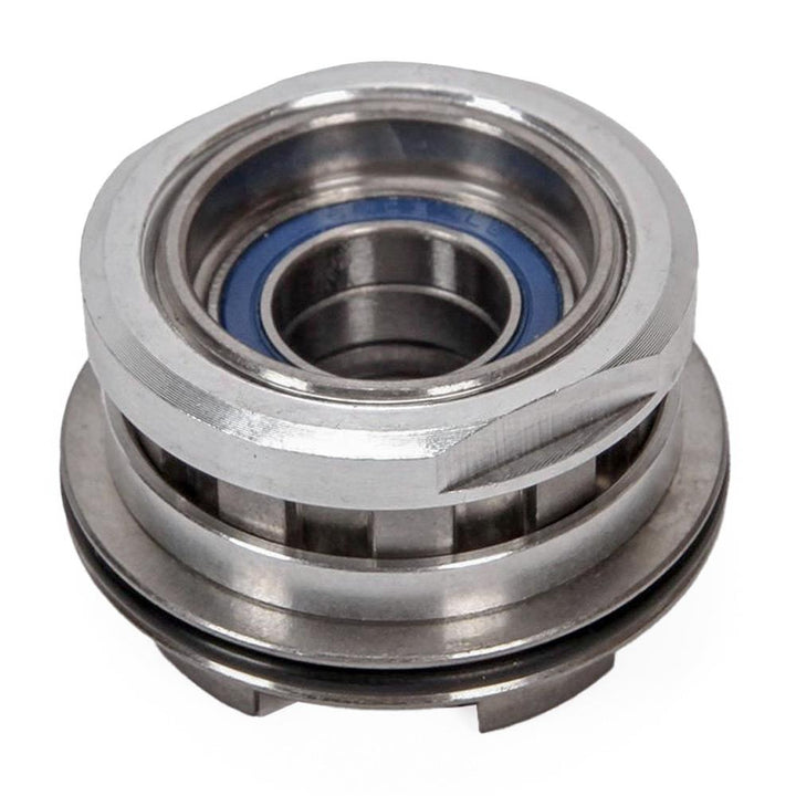 Profile Mini Hub Splined Driver