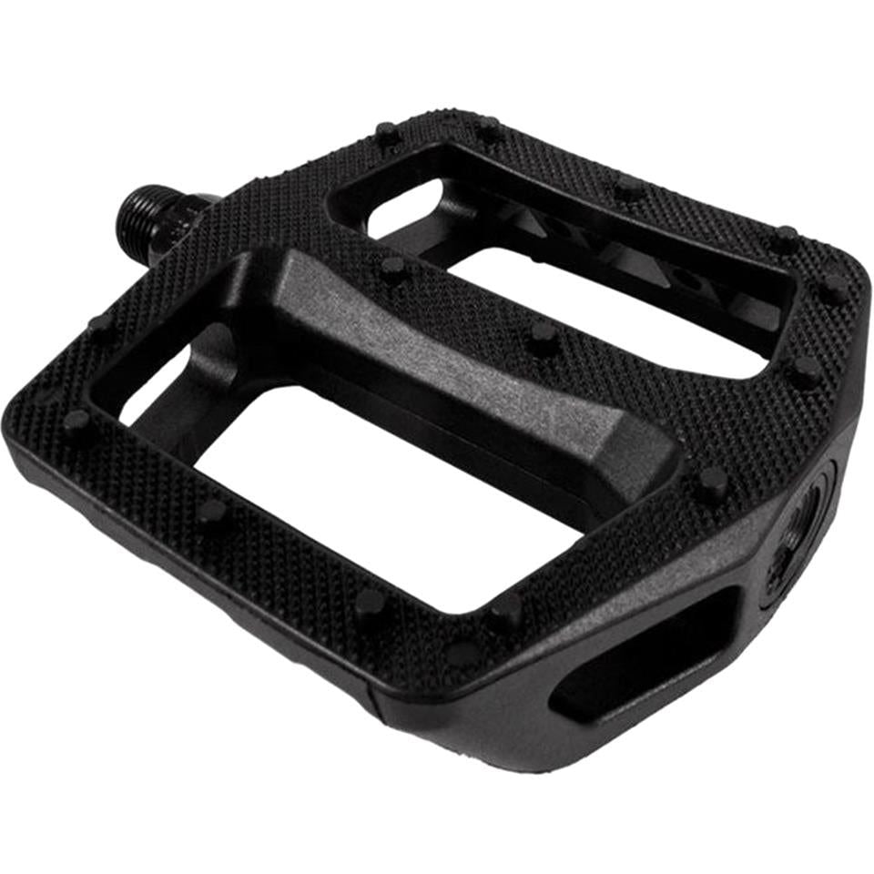 cult pedal CULT Nylon Pedals