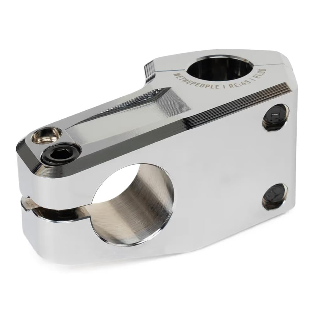 Wethepeople Kira Stem – Source BMX - US