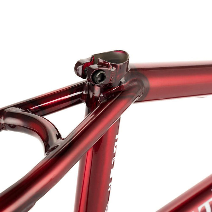 Wethepeople Prodigy 18'' Frame