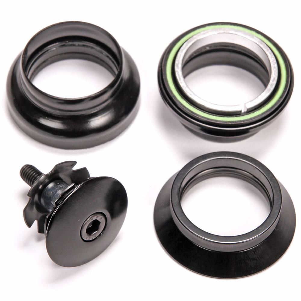 Jet BMX sealed Cuscinetto auricolare normale da 1 1/8 "
