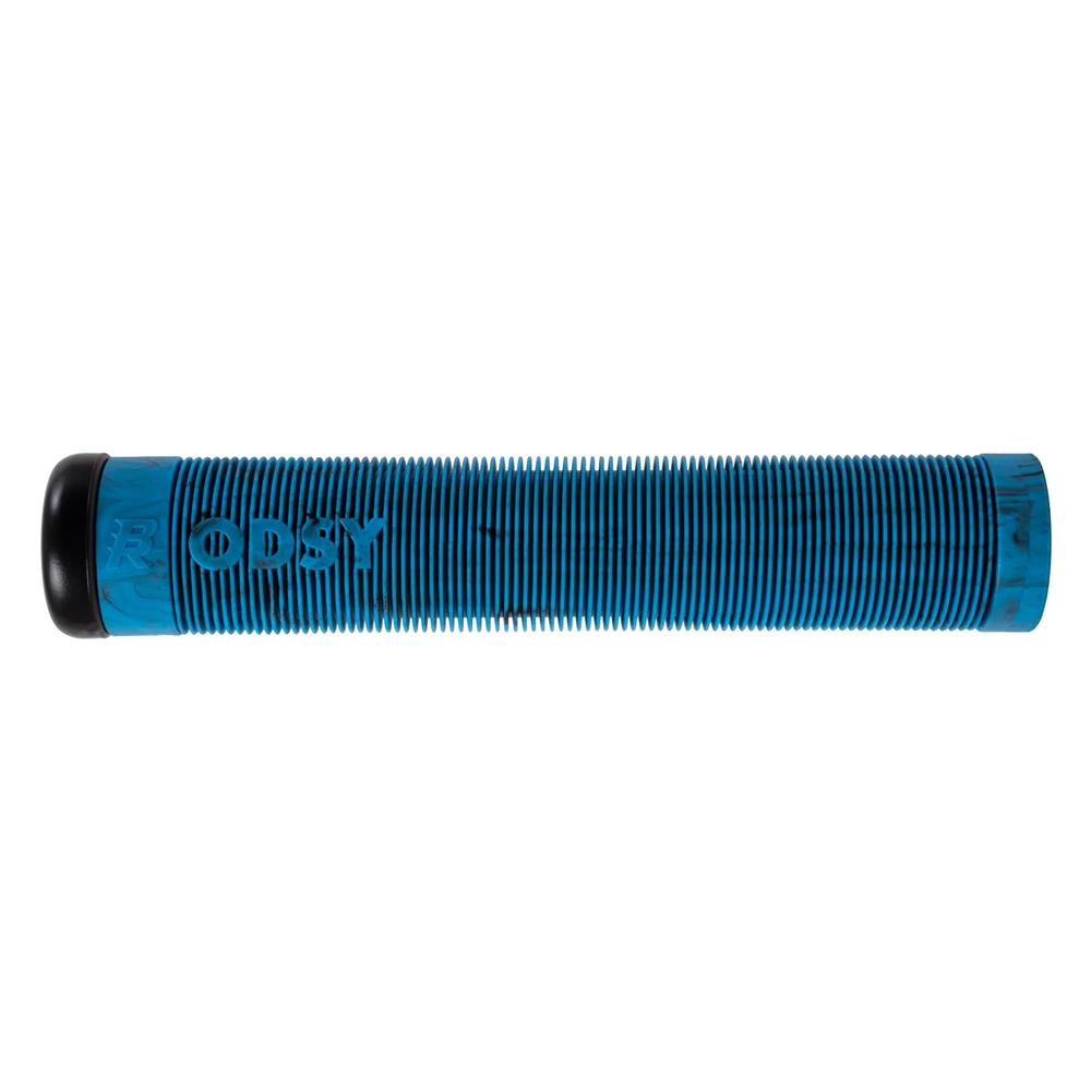 Odyssey Broc Raiford Grips