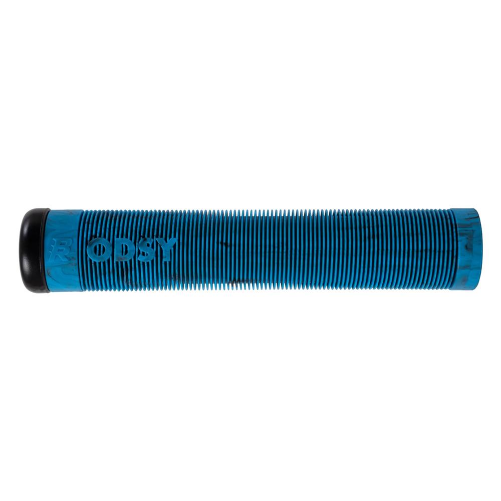 Odyssey GRIPS BROC RAIFORD