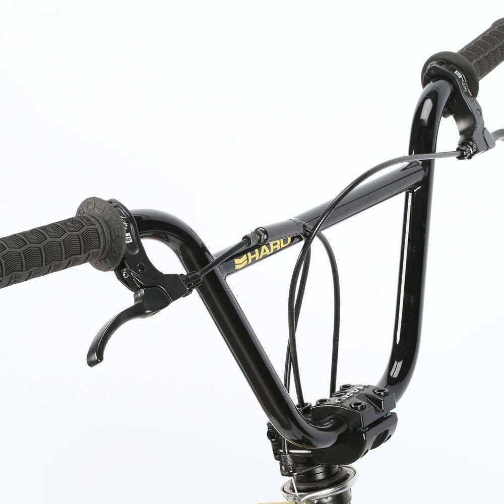 Haro Leucadia DLX BMX Bike – Source BMX - US