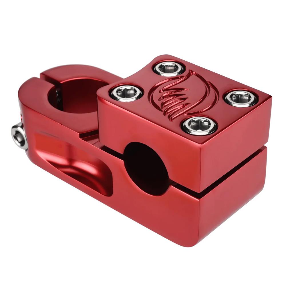 SE Bikes Narler BMX Stem