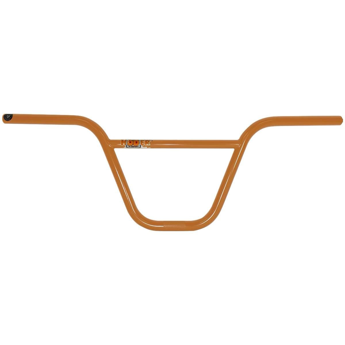 S&M Hoder Super High 9.75'' Bars – Source BMX - US