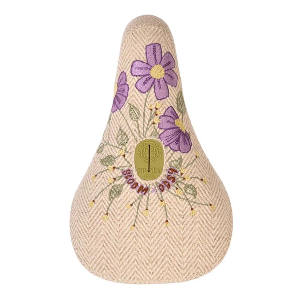 Odyssey x Bloom v2 Seat