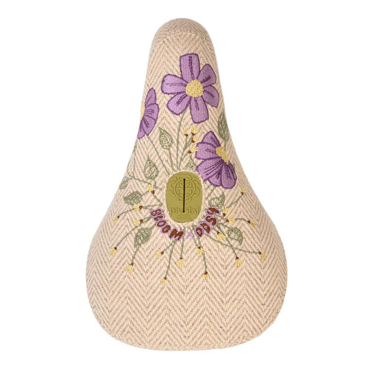 Odyssey x Bloom v2 Seat