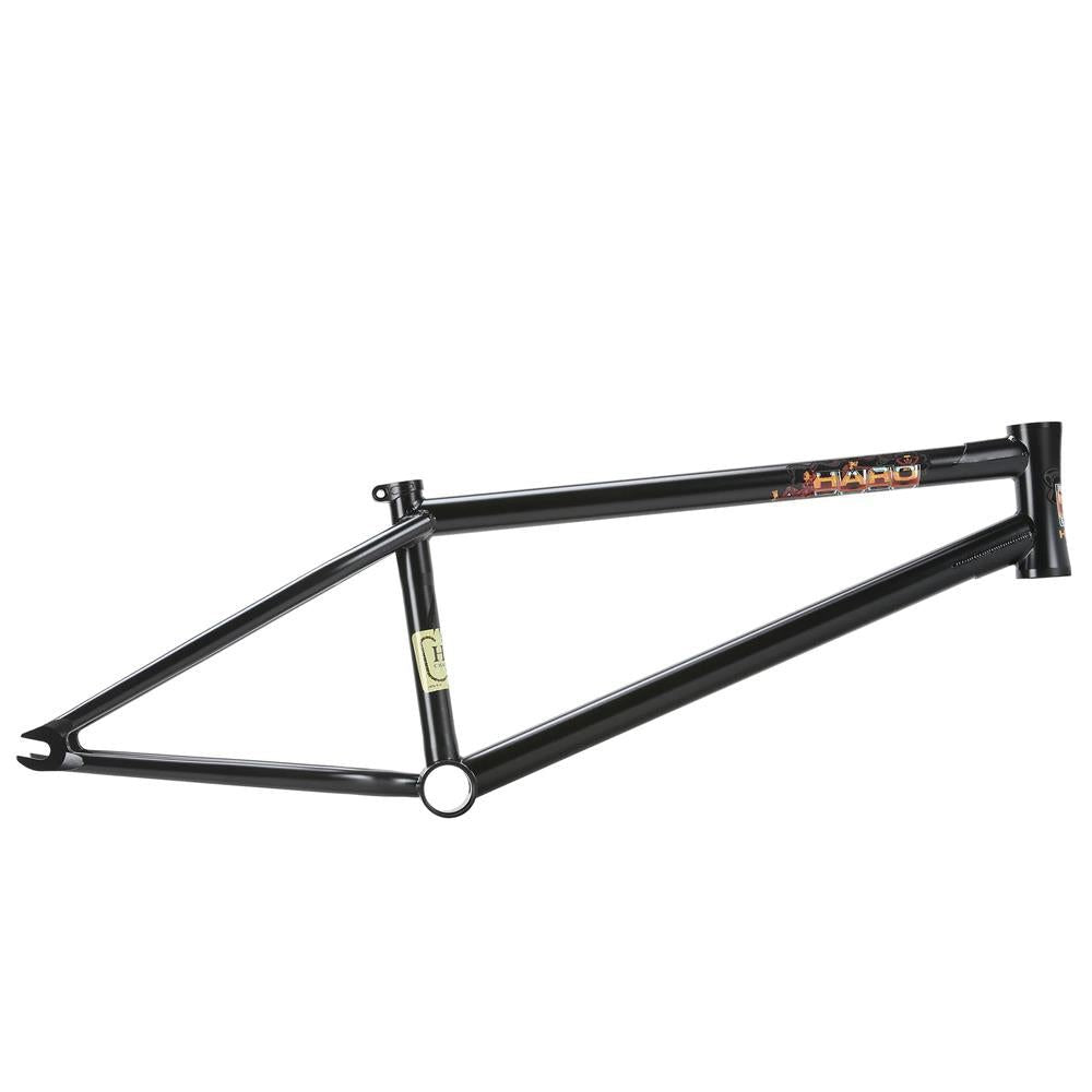 Haro Frame CK v3