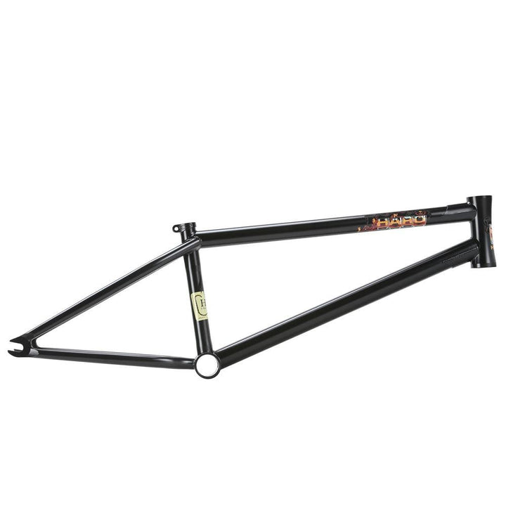 Haro Frame CK v3