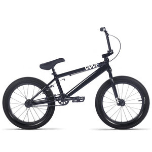 Cult Juvi 18 "BMX Bicicleta 2024