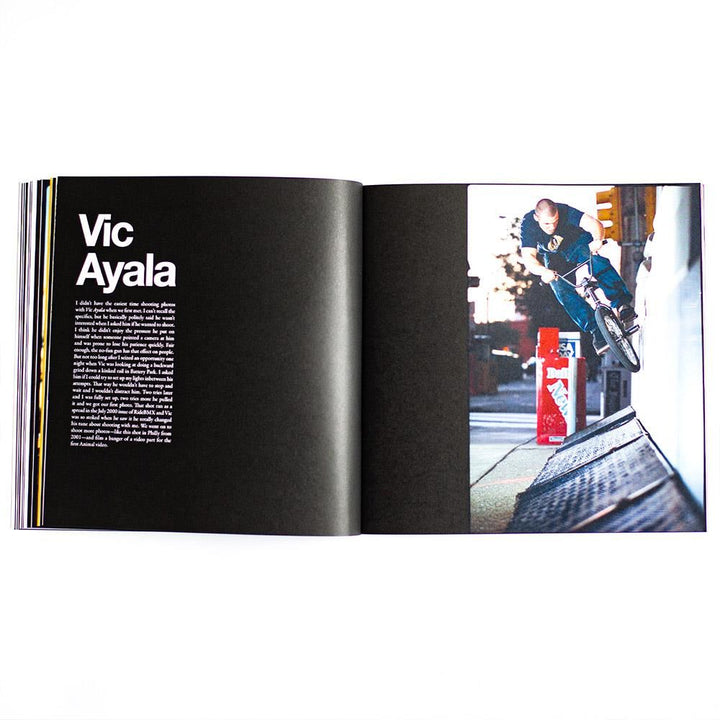 Silent Magazine Era Scans