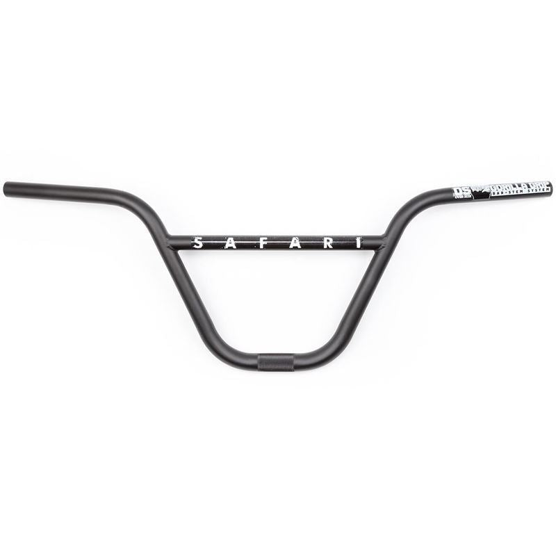 bafef7e9-a448-4d30-814a-