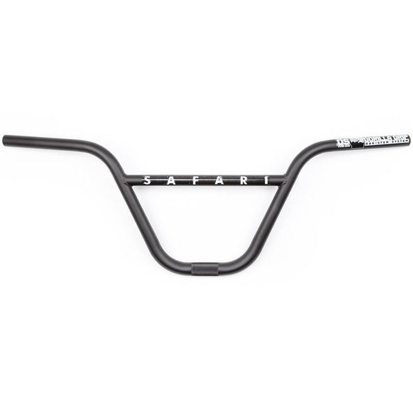 bafef7e9-a448-4d30-814a-
