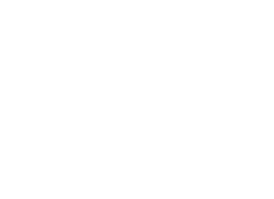 SAVE 10% OFF