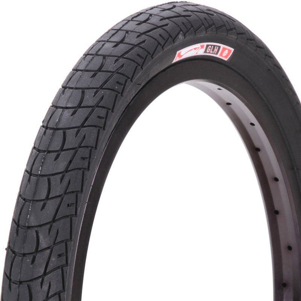 bmx パーツ　animal GLH 20x2.10 3本セット bb062f77-df5d-4bf0-810c-