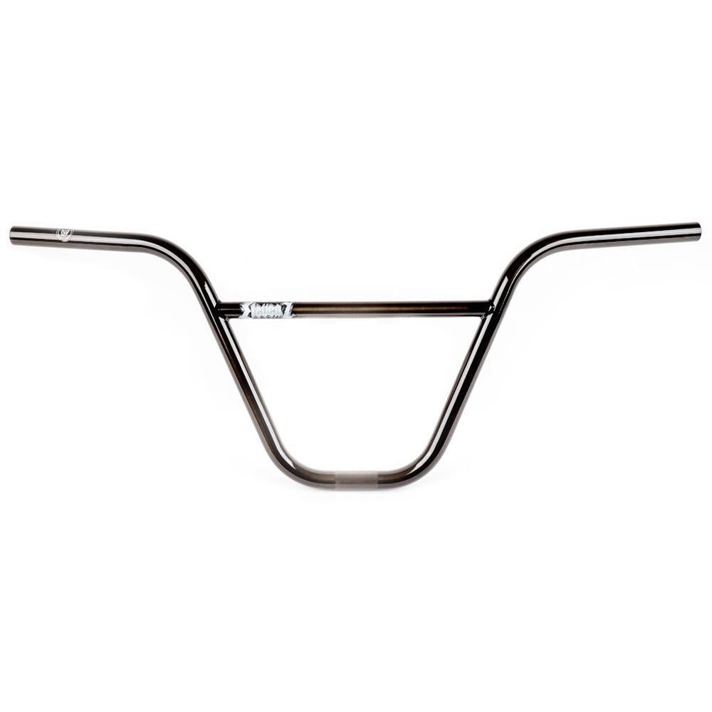 S&M Elevenz Bars – Source BMX - US