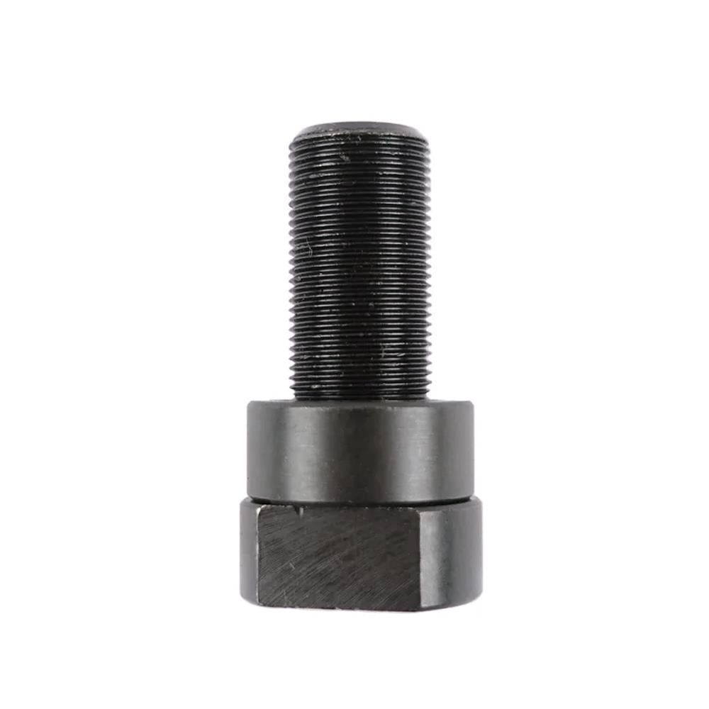 6MIL CT-22 Crank Tool