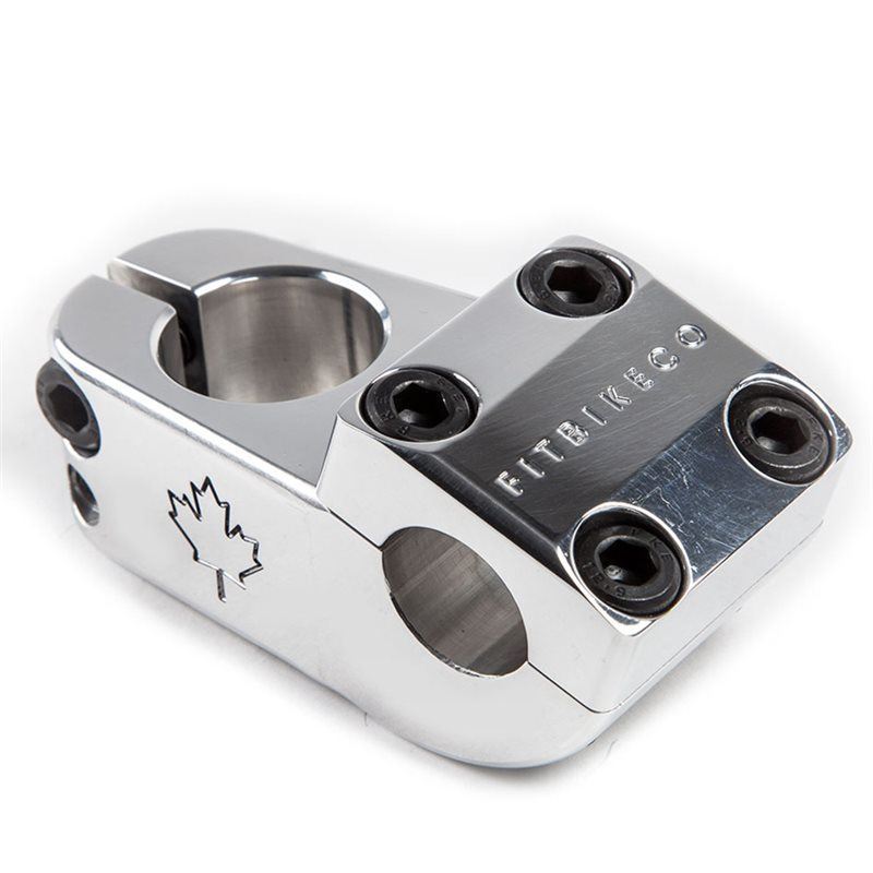 Fit Jordan Hango Signature Stem – Source BMX - US