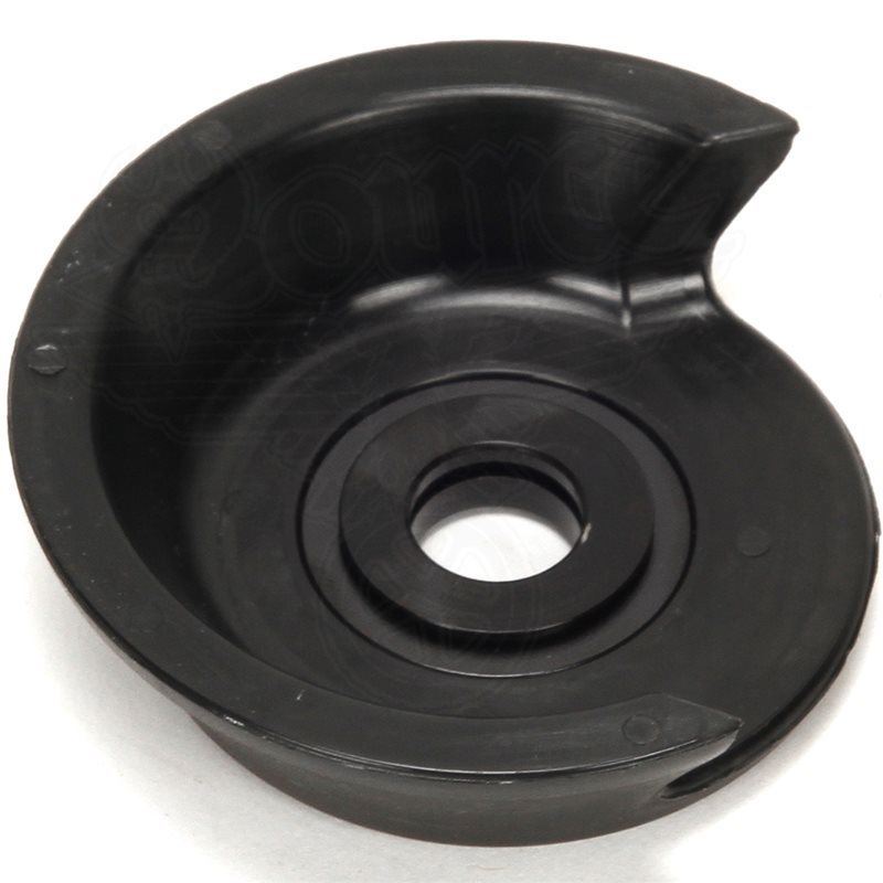 Cult Crew SDS Cassette Nylon DS Hub Guard