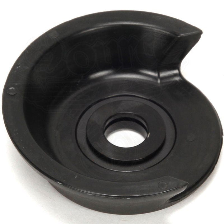 Cult Crew SDS Cassette Nylon DS Hub Guard