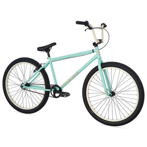 Bicicletas bmx aro 26 shops