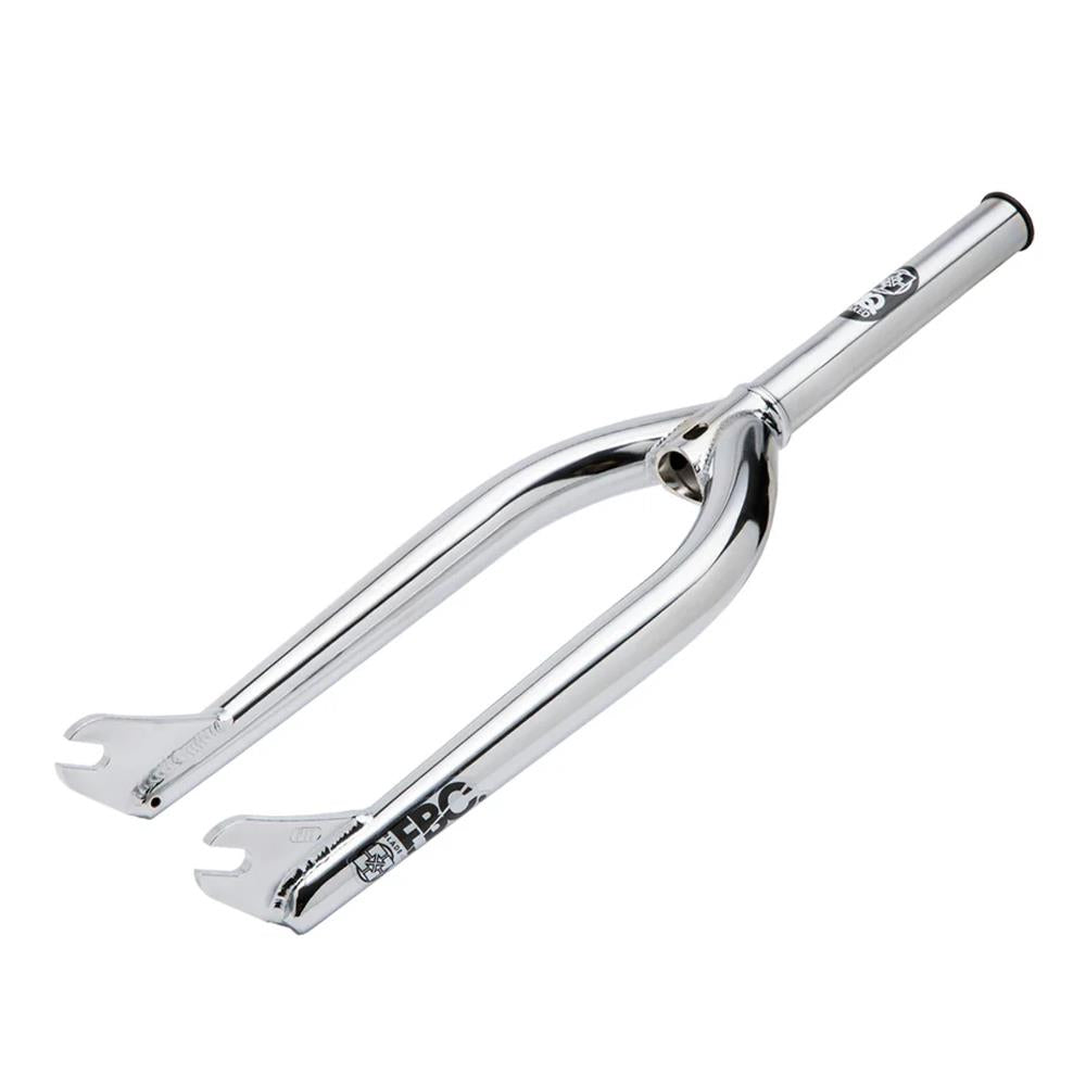 Fit Blade V3 Fork – Source BMX - US