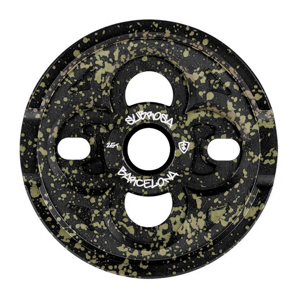 Subrosa Barcelona Sprocket