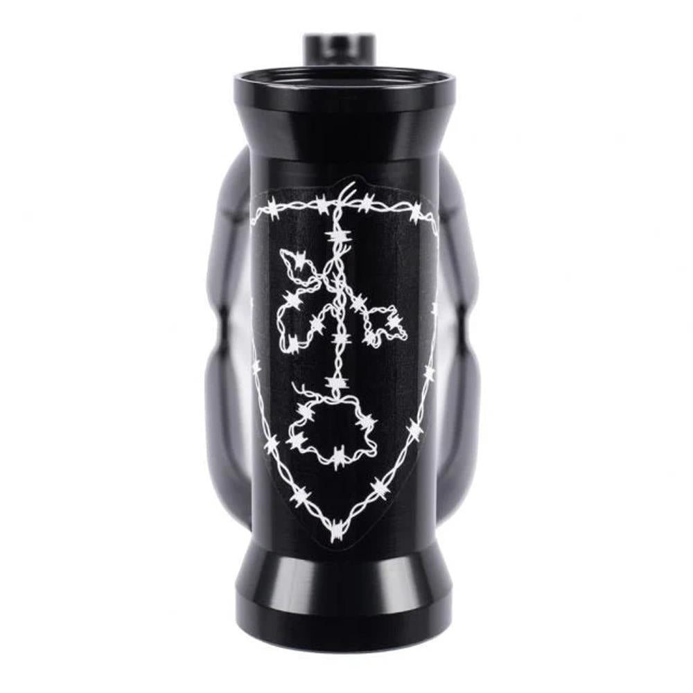 Subrosa Yung Rose 18" Frame