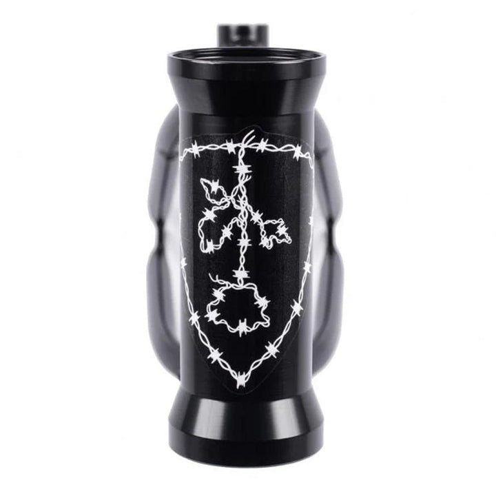 Subrosa Yung Rose 18" Frame