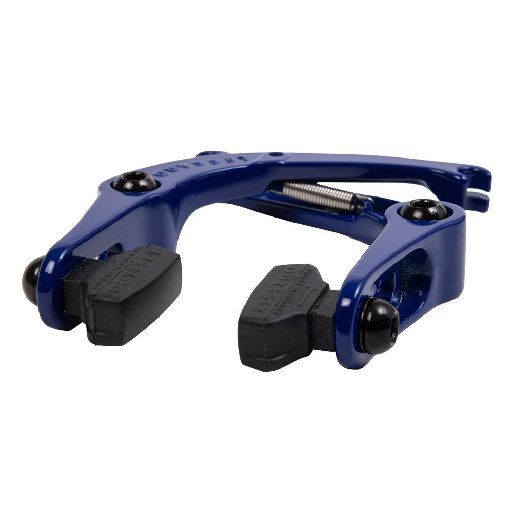 Odyssey Frein de Springfield