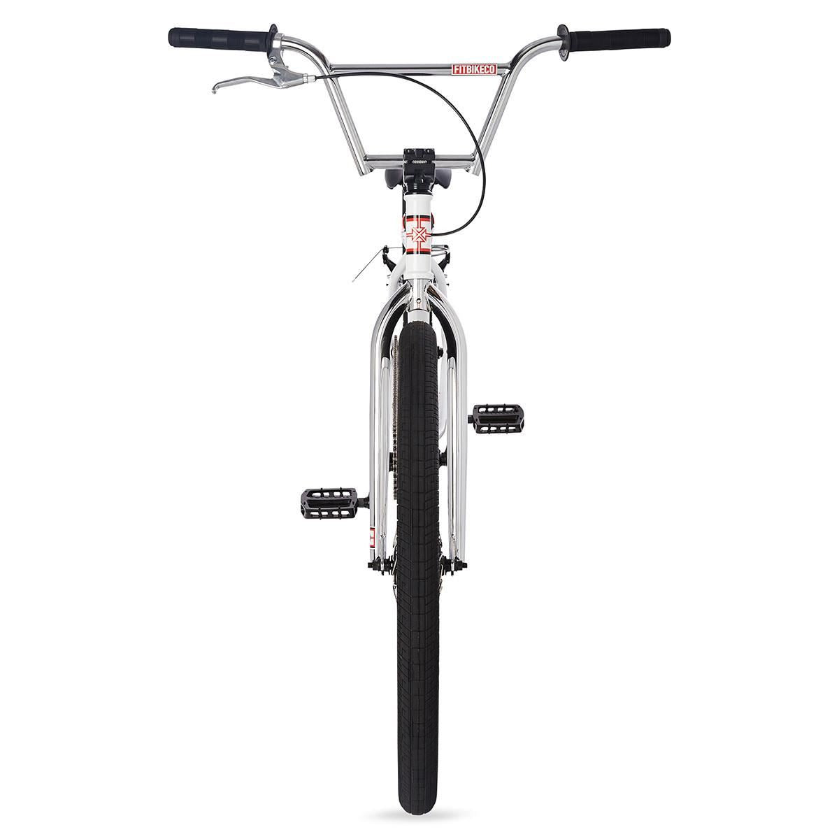 Fit CR 29 "BMX Vélo 2023