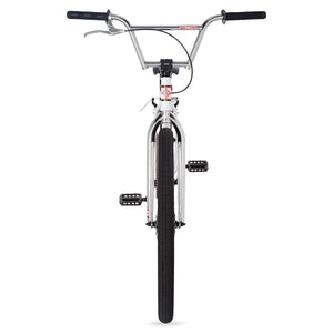 Fit CR 29 "BMX Vélo 2023